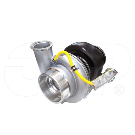 Aic Replacement Parts Turbo Gp-B Fits Caterpillar Models 2303542